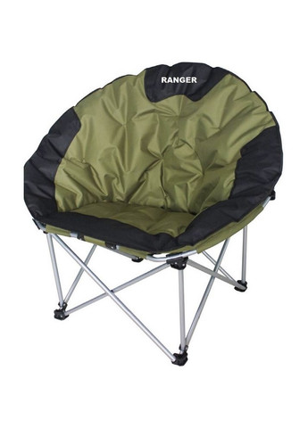 Крісло складане Ракушка RA 2227 Ranger (316468160)