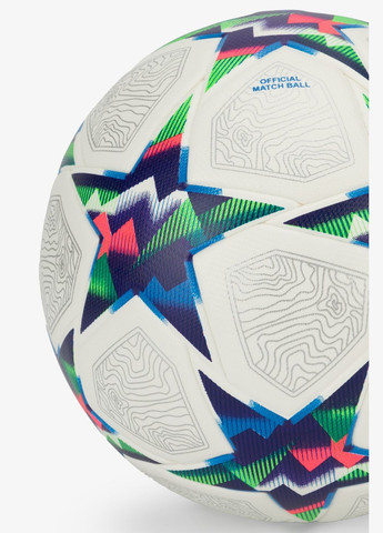 Мяч футбольный C66336 Салатовый shop (2000990958877) No Brand (362745265)