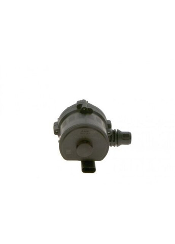 Насос системы охлаждения (дополнительный) BMW 3 (F30/G20)/5 (G30) 13-(B47/B48/B57) 0 392 023 509 UA63 Bosch (345774291)