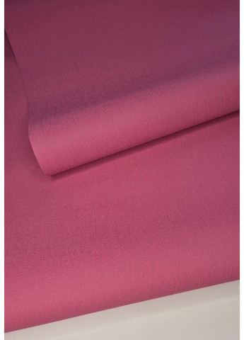 Обои виниловые 10 × 0.53 м 51513, розовые однотонные для спальни, детской, кухни, прихожей, гостиной MARBURG (340275565)