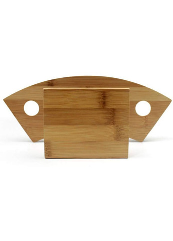 Підставка для темакі Гутоу 5 мускат (ДДО-500407) No Brand (326601861)