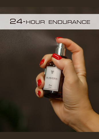 Інтер'єрний парфум (ноти прянощів і листя тютюну, аромат ванілі і какао) BY VELCHEVA TOBACCO VANILLA (333032261)