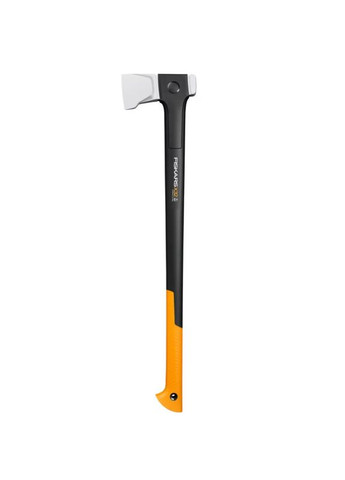 Сокира - колун x 32 Fiskars (346531188)