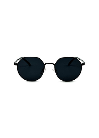 Солнцезащитные очки Фэшн-классика женские LuckyLOOK 184-688 (289359446)