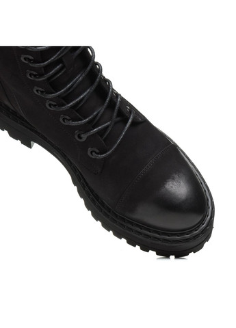 Черевики (1093ЦП) Monroe (329409332)