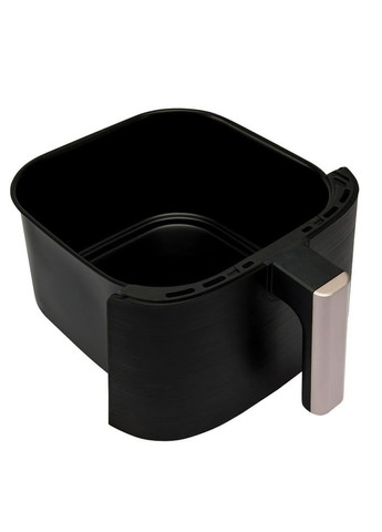 Мультипечь 1800Вт, чаша-8.3л, сенсорное кер., 9 авто. программ, пластик, черный Russell Hobbs (364874085)