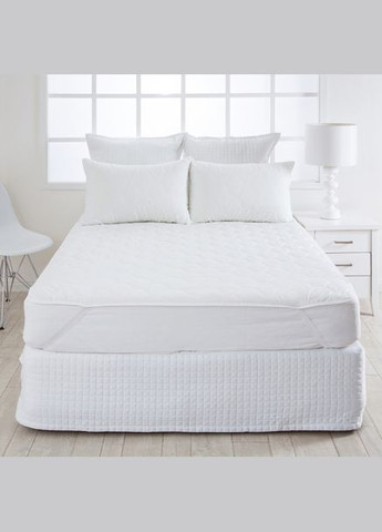 Наматрасник Son 140х200 (GDSONE140200) Good-Dream (322147796)