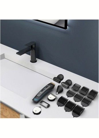 Тример TN9464E0 Rowenta (339081545)