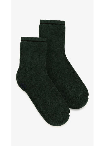 Носки мужские Very9,5 Зеленый shop (2000999361890) Zengin (368830953)