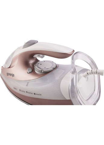 Утюг SIH3200WR Gorenje (341491161)