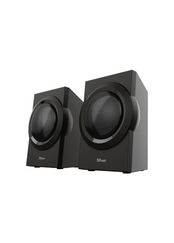Акустична система (m193575) Trust Yuri Speaker Set Black (369016997)