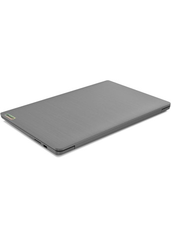 Ноутбук IdeaPad 3 15IAU7 (82RK011QRA) Lenovo (283298468)