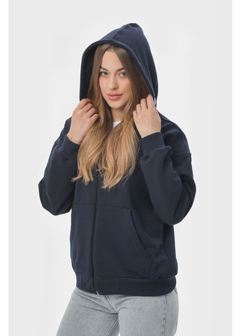 Набор женский худой 3шт комбинированный Бежевый/Темно-синий/Черный RAY PREMIUM LOOSE (363177908)