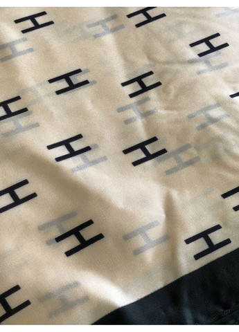 Стильная женская косынка (арт.120189) No Brand (350668365)