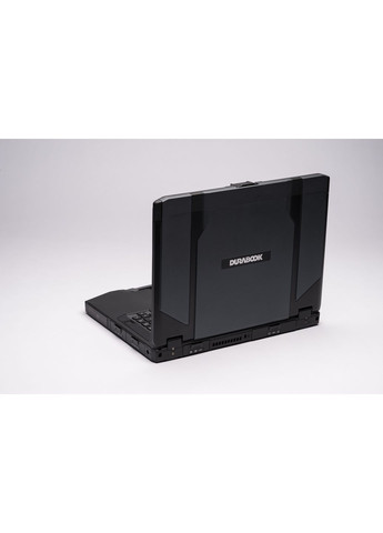 Ноутбук S4E2Q3AA3BXE S14 Standard 14" FHD AG Intel i7-1165G7, 16GB, F512GB, UMA, Win11P Durabook (361965189)