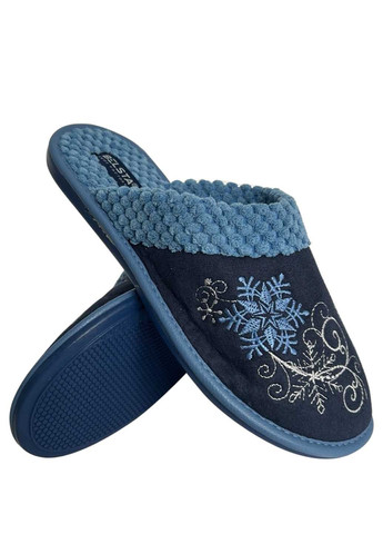 Капці Белста (361045093)