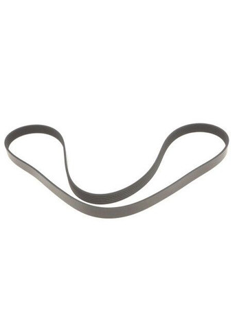 Ремень генератора поликлиновый FB 6PK1448 Ina (360490384)