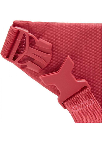 Сумка на пояс Heritage Розовый 28 x 8 x 13 см Nike (367585754)