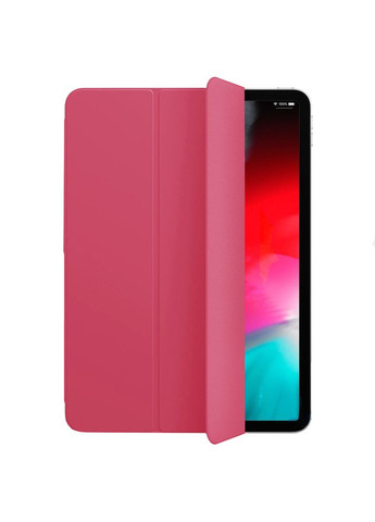 Чехол Smart Case для Apple iPad Pro 11 (2018) (ARM53998) ORIGINAL (263683682)