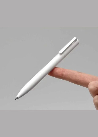 Ручка Xiaomi Mi Pen MiJia (279555018)