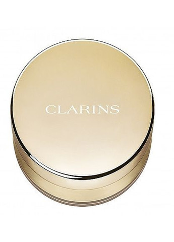 Ever Matte Loose Powder - Ever Matte Loose Powder 02 - Universal Medium (2-981290) Clarins (371731634)