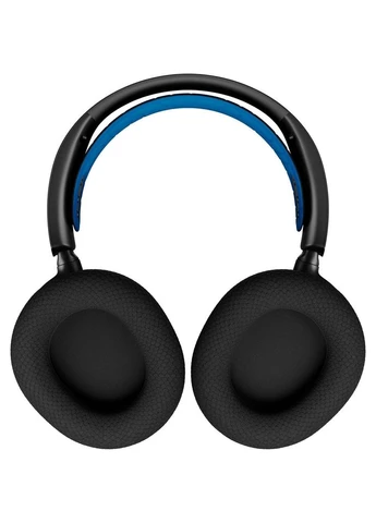 Игровые наушники Arctis Nova 7P Black (61559) [108265] SteelSeries (399209065)