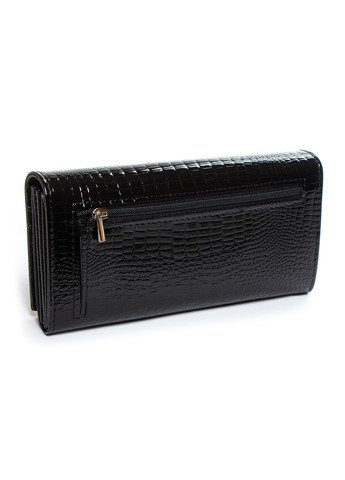 Жіночий шкіряний гаманець на магнітах Sergio Torretti W501-2(01) (299629813)