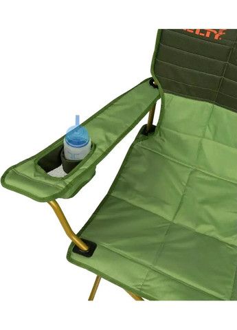 Крісло Lowdown Dill-Duffle Kelty (368558781)