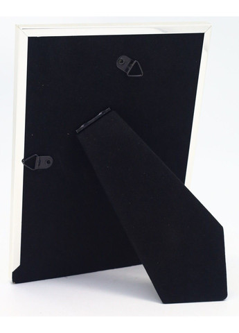 Рамка ONIX 10X15 E08 EVG (365274858)