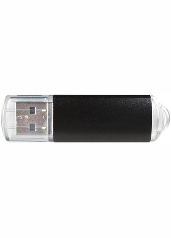 Флеш-накопитель USB 32GB XPorter Pulse Black (PSF32GXPPBUSB) Patriot (341488797)