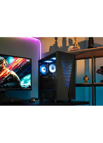 Компьютер Complex Gaming (-10506) 2E (344461197)