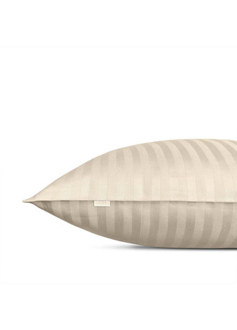 Детское постельное белье сатин в кроватку BISCUIT 110х140 см Cosas (307477359)