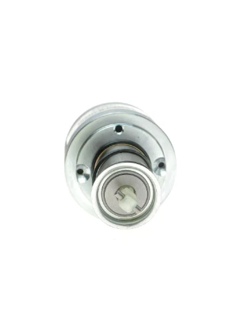 Реле втягивающего стартера 235106 PL SS3021 As (366295597)