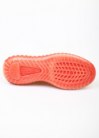 Красные демисезонные кроссовки Mtp