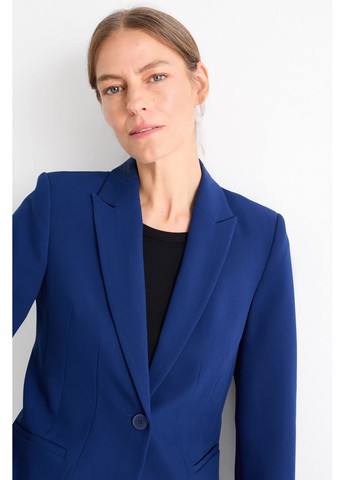 Жакет C&A (365816254)