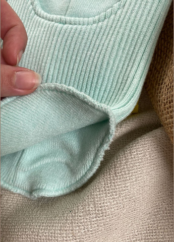 Дитячий шолом шапка на весну та осінь, балаклава Talvi Шелбі (319152350)