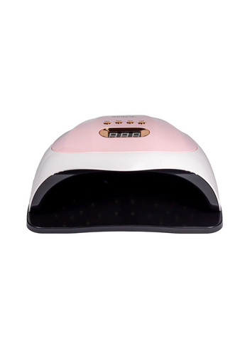 Лампа для сушіння гель-лаку Y16 UV+LED 300 W Sun (302728635)