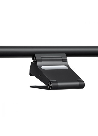 Настольная лампа i-wok2 Series Screen Hanging black Baseus (322245443)