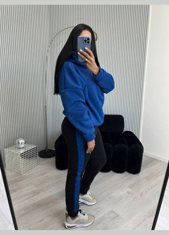 Костюм на флисе Liton (304390578)