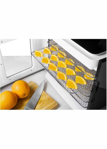 Сушилка для овощей и фруктов PHFD 7067 PHILCO (368599720)