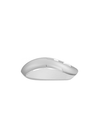 Мишка FB26CS Air2 Bluetooth/Wireless Icy White (4711421999168) A4Tech (319156878)