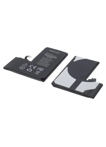 Акумулятор для Apple iPhone 13 Pro Borofone (388772726)