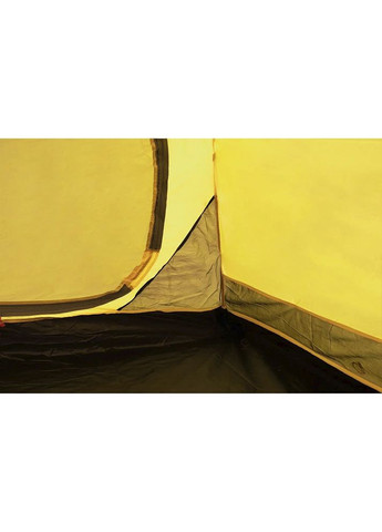 Намет Grot 3 v2 TRT-036 Tramp (316619517)