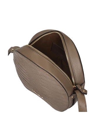 СУМКИ ЖЕНСКИЕ TOS F82 C.BEZ Toscanio (295288506)