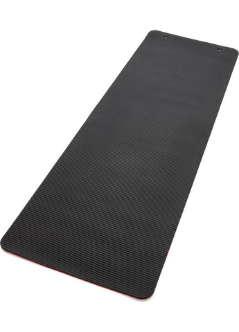 Тренувальний килимок RSMT-40030RD 173 см x 61 см x 0,8 см Reebok (332202146)