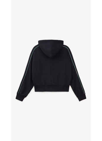 Женская толстовка однотонная Onme-112-K shop (2000999377815) On me (371872619)