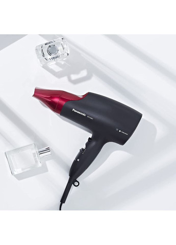 Фен EH-NA65-K865 Panasonic (323132173)