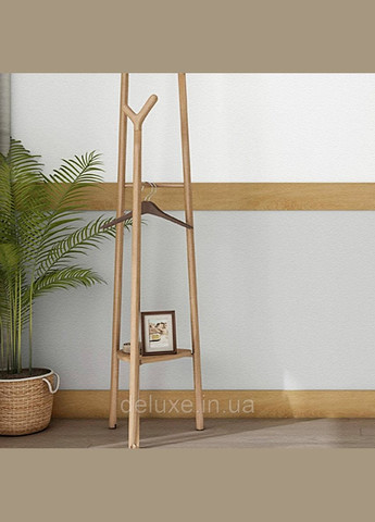 Плінтус вініловий самоклеючий 5000х100х2мм Матовий (D) SW-00002124 Sticker Wall (312483536)