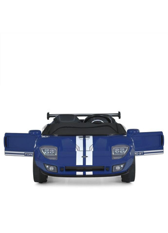 Детский электромобиль Машина M 6107EBLR-4(24V) до 59 кг Bambi (372971624)