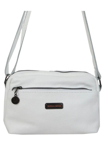 Сумка Borsacomoda (348418432)